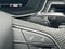 2023 Audi S5 Sportback Premium Plus quattro