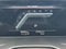 2023 Audi S5 Sportback Premium Plus quattro
