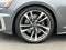 2023 Audi S5 Sportback Premium Plus quattro