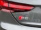 2023 Audi S5 Sportback Premium Plus quattro
