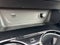 2023 Audi S5 Sportback Premium Plus quattro