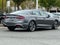 2023 Audi S5 Sportback Premium Plus quattro