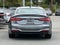 2023 Audi S5 Sportback Premium Plus quattro