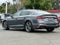 2023 Audi S5 Sportback Premium Plus quattro