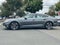 2023 Audi S5 Sportback Premium Plus quattro