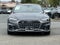 2023 Audi S5 Sportback Premium Plus quattro