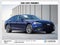 2023 Audi A5 Sportback Premium Plus quattro