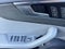 2023 Audi A5 Sportback Premium Plus quattro