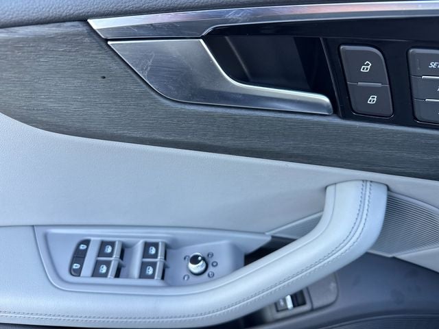 2023 Audi A5 Sportback Premium Plus quattro