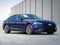 2023 Audi A5 Sportback Premium Plus quattro