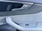 2023 Audi A5 Sportback Premium Plus quattro