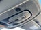 2023 Audi A5 Sportback Premium Plus quattro