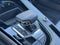 2023 Audi A5 Sportback Premium Plus quattro