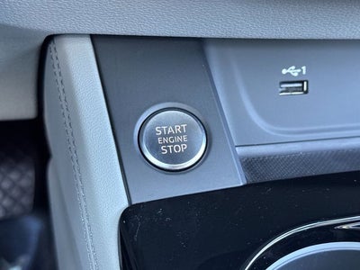 2023 Audi A5 Sportback Premium Plus quattro