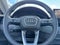 2023 Audi A5 Sportback Premium Plus quattro
