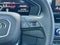 2023 Audi A5 Sportback Premium Plus quattro