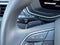 2023 Audi A5 Sportback Premium Plus quattro