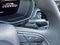 2023 Audi A5 Sportback Premium Plus quattro