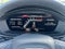 2023 Audi A5 Sportback Premium Plus quattro