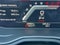 2023 Audi A5 Sportback Premium Plus quattro