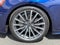 2023 Audi A5 Sportback Premium Plus quattro