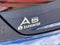 2023 Audi A5 Sportback Premium Plus quattro