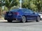 2023 Audi A5 Sportback Premium Plus quattro