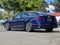 2023 Audi A5 Sportback Premium Plus quattro
