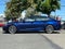 2023 Audi A5 Sportback Premium Plus quattro