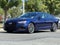 2023 Audi A5 Sportback Premium Plus quattro