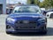 2023 Audi A5 Sportback Premium Plus quattro