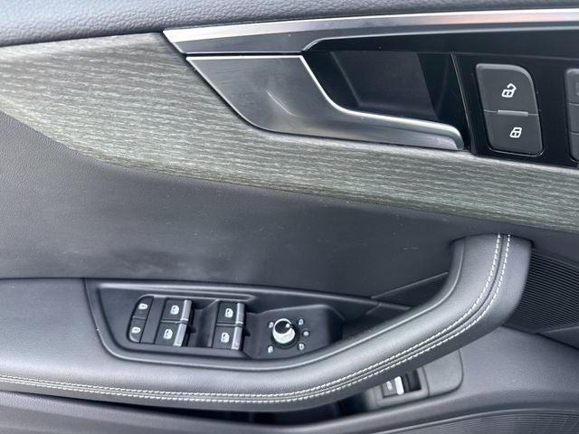 2023 Audi A5 Sportback Premium Plus quattro