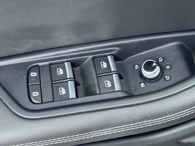 2023 Audi A5 Sportback Premium Plus quattro