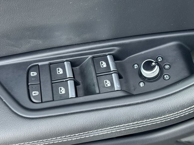 2023 Audi A5 Sportback Premium Plus quattro