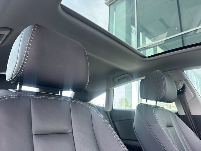 2023 Audi A5 Sportback Premium Plus quattro