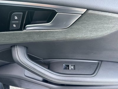 2023 Audi A5 Sportback Premium Plus quattro