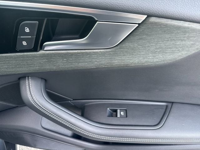 2023 Audi A5 Sportback Premium Plus quattro