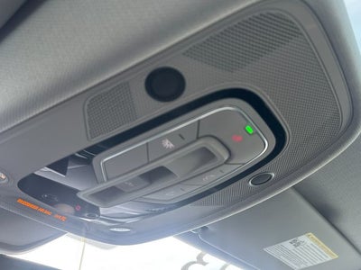 2023 Audi A5 Sportback Premium Plus quattro