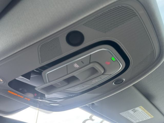 2023 Audi A5 Sportback Premium Plus quattro