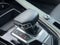 2023 Audi A5 Sportback Premium Plus quattro
