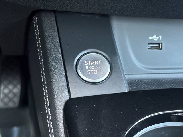 2023 Audi A5 Sportback Premium Plus quattro