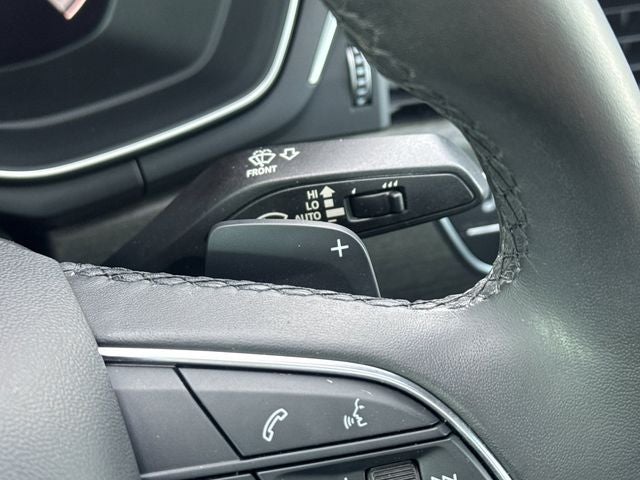 2023 Audi A5 Sportback Premium Plus quattro