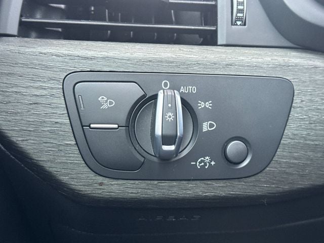 2023 Audi A5 Sportback Premium Plus quattro