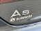 2023 Audi A5 Sportback Premium Plus quattro