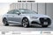 2020 Audi A5 Sportback Premium Plus quattro