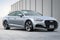 2020 Audi A5 Sportback Premium Plus quattro