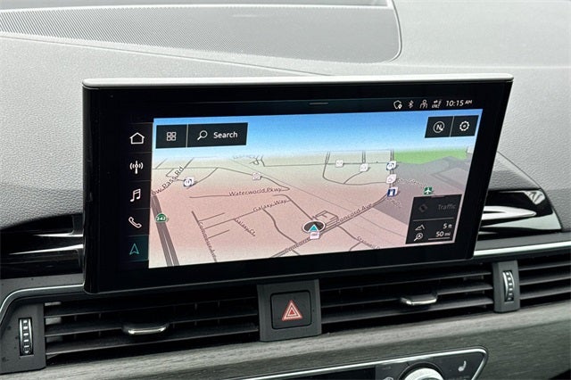 2020 Audi A5 Sportback Premium Plus quattro