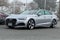 2020 Audi A5 Sportback Premium Plus quattro