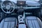 2021 Audi A4 45 S line Premium quattro