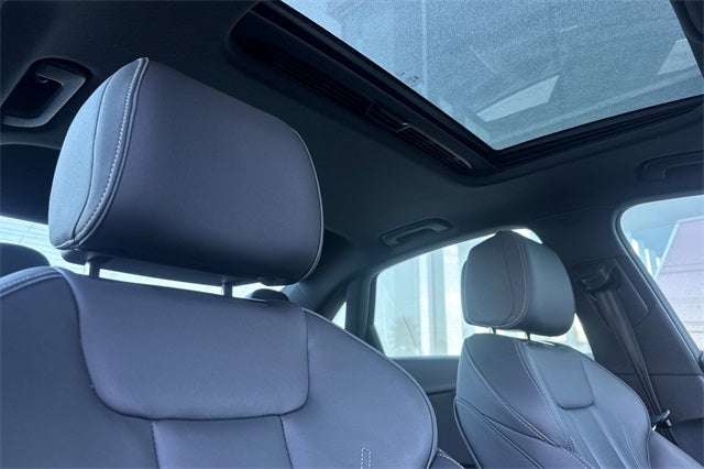 2021 Audi A4 45 S line Premium quattro